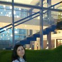 ���� ����, ��������������, 46 ��� - ��������� 17 ����� 2019