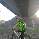 ���� �����, �����-���������, 38 ��� - ��������� 27 ������� 2019 � ������ ���� ����������