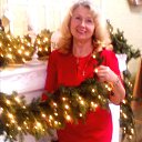 ���� ����, ������-��-����, 67 ��� - ��������� 21 ������� 2019 � ������ ���� ����������