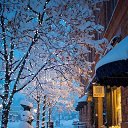 ���� �����, ������� - ��������� 20 �������� 2018