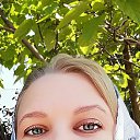 ���� �����, ������, 46 ��� - ��������� 22 ������� 2018 � ������ ���������� ������