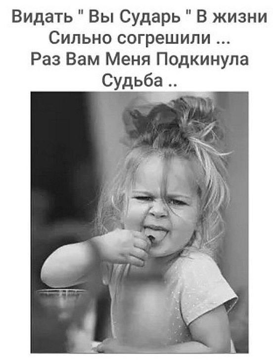 ������ - 9 ������� 2018 � 15:45