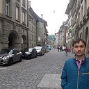  , -, 39  -  11  2018   Bern (Switzerland)