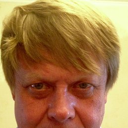 ������, �����������, 65 ���