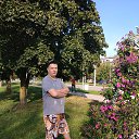 ���� �����, ����������, 37 ��� - ��������� 6 �������� 2018 � ������ �igor71�