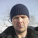 ���� ���������, ��������, 48 ��� - ��������� 18 ������� 2019 � ������ ���� ����������