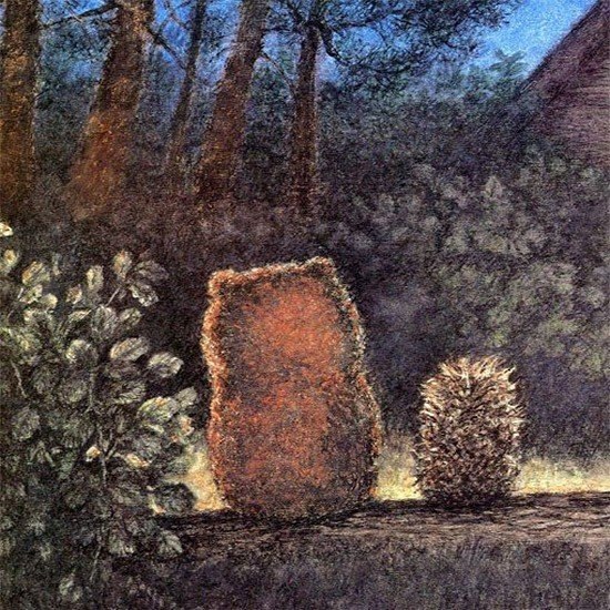       . o  co   Me: -  ...