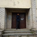 ���� �����, ����������, 37 ��� - ��������� 2 ������� 2018 � ������ �igor91�