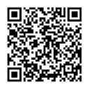 ���� Niina, ������, 61 ��� - ��������� 11 ������ 2019