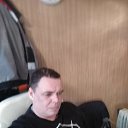 ���� ������, ������������, 54 ���� - ��������� 20 ������ 2019 � ������ ���� ����������