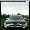 ���� Celena, ���������� - ��������� 2 ������� 2018 � ������ ���� ����������