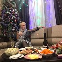 ���� ������, �����������, 55 ��� - ��������� 24 ������� 2019 � ������ ���� ����������