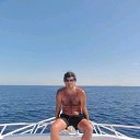 ���� Giorgi, �������, 42 ���� - ��������� 31 ���� 2018 � ������ ���� ����������