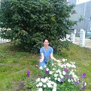 ���� �������, ����� - ��������� 4 ������ 2018 � ������ ���� ����������