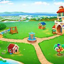 ���� ������, ��������, 64 ���� - ��������� 7 ������� 2018 � ������ �������� �������-�������