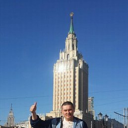 ���� ��������, ��������, 51 ��� - ��������� 16 ���� 2018