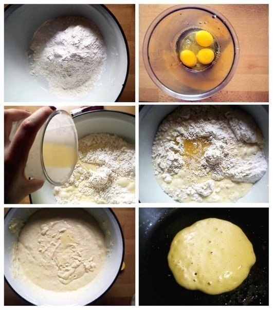   .:- 200  - 150  - 1 - 2   - ... - 3