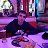 ���� Aleksey, ���������, 37 ��� - ��������� 24 ������� 2019