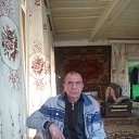 ���� �����, �����, 64 ���� - ��������� 30 ������ 2018 � ������ ���� ����������