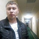 ���� ���������, �����������, 38 ��� - ��������� 27 ������ 2018