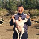 ���� ������, �������������, 50 ��� - ��������� 19 ������� 2018 � ������ ���� ����������