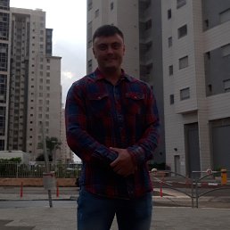 ����, �����-���������, 35 ���