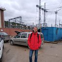 ���� Vitaliy, ������������, 47 ��� - ��������� 29 ������� 2018
