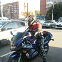 ���� Dimon, ���������, 51 ��� - ��������� 4 ������ 2018 � ������ ���� ����������