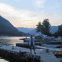 ���� ������, ������ - ��������� 2 ����� 2019 � ������ ���� ����������