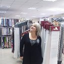 ���� Alla, ������, 53 ���� - ��������� 23 ������� 2018 � ������ ���� ����������