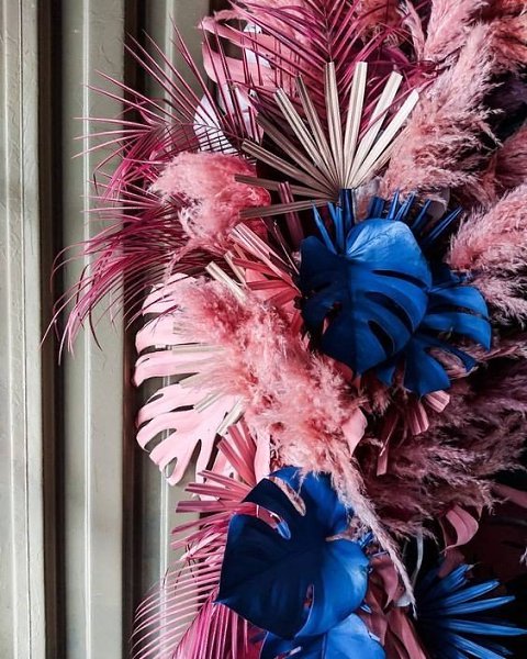 ��������� ���������� - 5