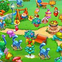 ���� �����, ����������, 70 ��� - ��������� 31 ������� 2018 � ������ �������� �������-�������