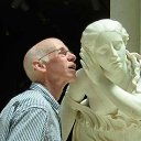 ���� Demir, ������, 70 ��� - ��������� 29 ������ 2019 � ������ ���� ����������