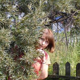 Nadezhda Panikarova, ������, 70 ���