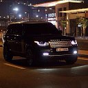 ���� ������, ���������, 36 ��� - ��������� 29 ������� 2018