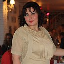 ���� ����, �����������, 42 ���� - ��������� 3 ������ 2018 � ������ ���� ����������