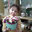 ���� �������, ���, 59 ��� - ��������� 23 ����� 2019 � ������ ���� ����������