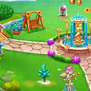 ���� Nadezda, ����, 67 ��� - ��������� 8 ������ 2019 � ������ �������� �������-�������