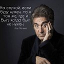 ���� �������, �����, 45 ��� - ��������� 27 ������ 2018 � ������ ���� ����������