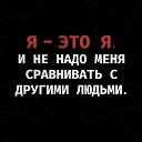 ���� Dmitry, ������, 40 ��� - ��������� 13 ������� 2018 � ������ ������ ��������