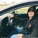���� �������, �������� - ��������� 22 ������� 2018 � ������ ���� ����������