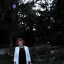���� ��������, ������ - ��������� 17 ������� 2018 � ������ ���� ����������