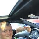 ���� ���������, ���, 49 ��� - ��������� 15 ������� 2018 � ������ ���� ����������