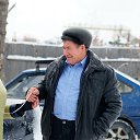 ���� �������, ������, 72 ���� - ��������� 2 ������ 2018 � ������ ���� ����������