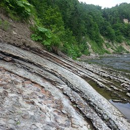 ���� Glen70, ���������, 55 ��� - ��������� 10 ������� 2018