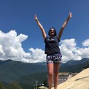 ���� ������, ��������, 53 ���� - ��������� 15 ������� 2018 � ������ ���� ����������