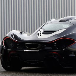 Ff, ��������