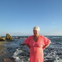 ���� ������� ������, ������ �����, 72 ���� - ��������� 16 ������ 2019 � ������ �2018 ���������