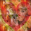 ���� **����� **, �������, 42 ���� - ��������� 22 ����� 2019