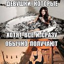 ���� �������, ������, 42 ���� - ��������� 3 ������� 2018 � ������ ������ ��������